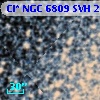 Cl* NGC 6809    SVH     284