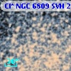 Cl* NGC 6809    SVH     285