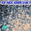 Cl* NGC 6809    SVH     286