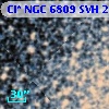 Cl* NGC 6809    SVH     287