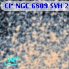 Cl* NGC 6809    SVH     289