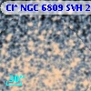 Cl* NGC 6809    SVH     290