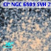 Cl* NGC 6809    SVH     291
