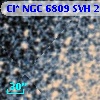 Cl* NGC 6809    SVH     292