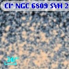 Cl* NGC 6809    SVH     293