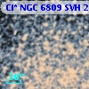 Cl* NGC 6809    SVH     294