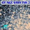 Cl* NGC 6809    SVH     296