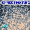 Cl* NGC 6809    SVH     297