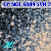 Cl* NGC 6809    SVH     298