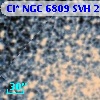 Cl* NGC 6809    SVH     299