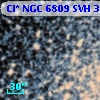 Cl* NGC 6809    SVH     302