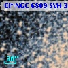 Cl* NGC 6809    SVH     303