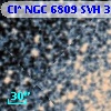 Cl* NGC 6809    SVH     304