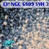 Cl* NGC 6809    SVH     305