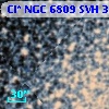 Cl* NGC 6809    SVH     306