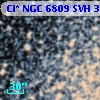 Cl* NGC 6809    SVH     307