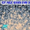 Cl* NGC 6809    SVH     308