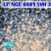Cl* NGC 6809    SVH     311