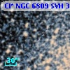 Cl* NGC 6809    SVH     312