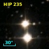 HIP    235