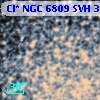 Cl* NGC 6809    SVH     314