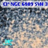 Cl* NGC 6809    SVH     315