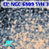 Cl* NGC 6809    SVH     316
