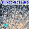 Cl* NGC 6809    SVH     317