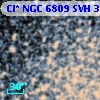 Cl* NGC 6809    SVH     319