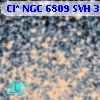 Cl* NGC 6809    SVH     320