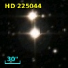 HD 225044