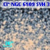 Cl* NGC 6809    SVH     323