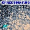 Cl* NGC 6809    SVH     324