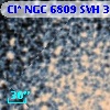 Cl* NGC 6809    SVH     325