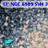 Cl* NGC 6809    SVH     326