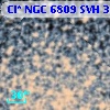 Cl* NGC 6809    SVH     327