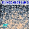Cl* NGC 6809    SVH     328