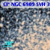 Cl* NGC 6809    SVH     329