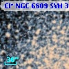 Cl* NGC 6809    SVH     330