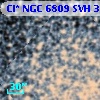 Cl* NGC 6809    SVH     331