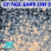 Cl* NGC 6809    SVH     332