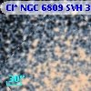 Cl* NGC 6809    SVH     333