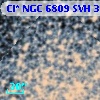 Cl* NGC 6809    SVH     334
