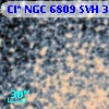 Cl* NGC 6809    SVH     335