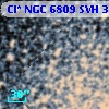 Cl* NGC 6809    SVH     336