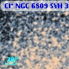 Cl* NGC 6809    SVH     337