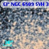 Cl* NGC 6809    SVH     339