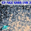 Cl* NGC 6809    SVH     340
