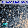 Cl* NGC 6809    SVH     341