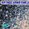 Cl* NGC 6809    SVH     342